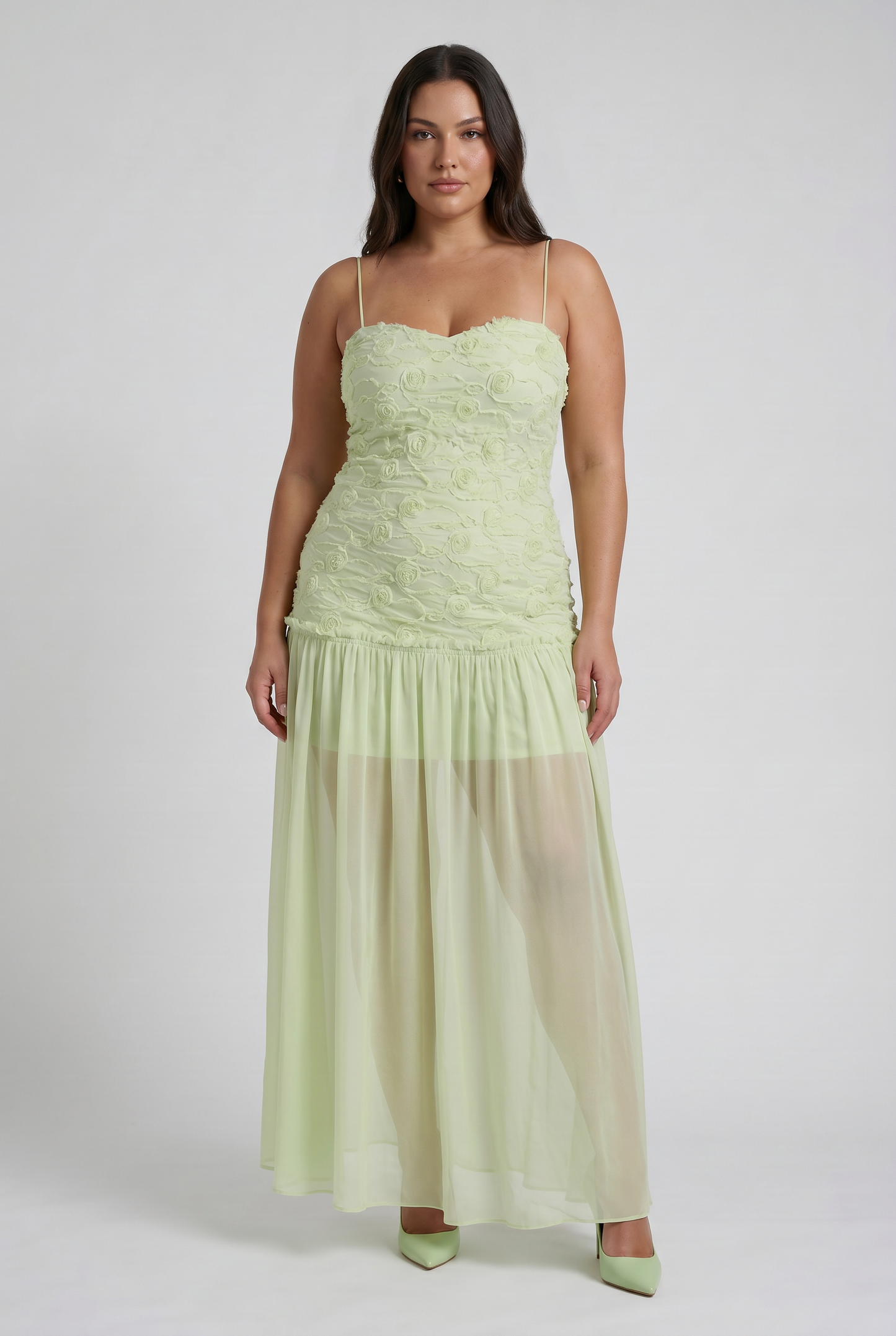 Robe Renata