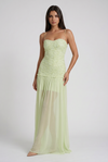 Robe Renata