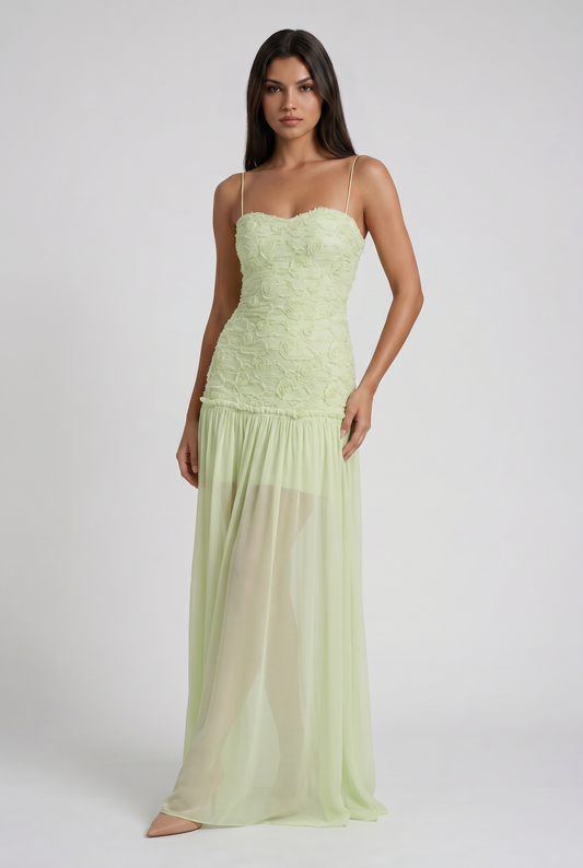 Robe Renata