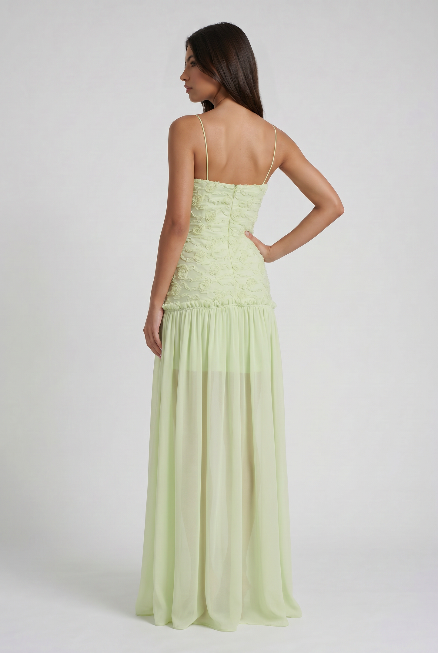 Robe Renata