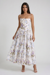 Robe Ysabella