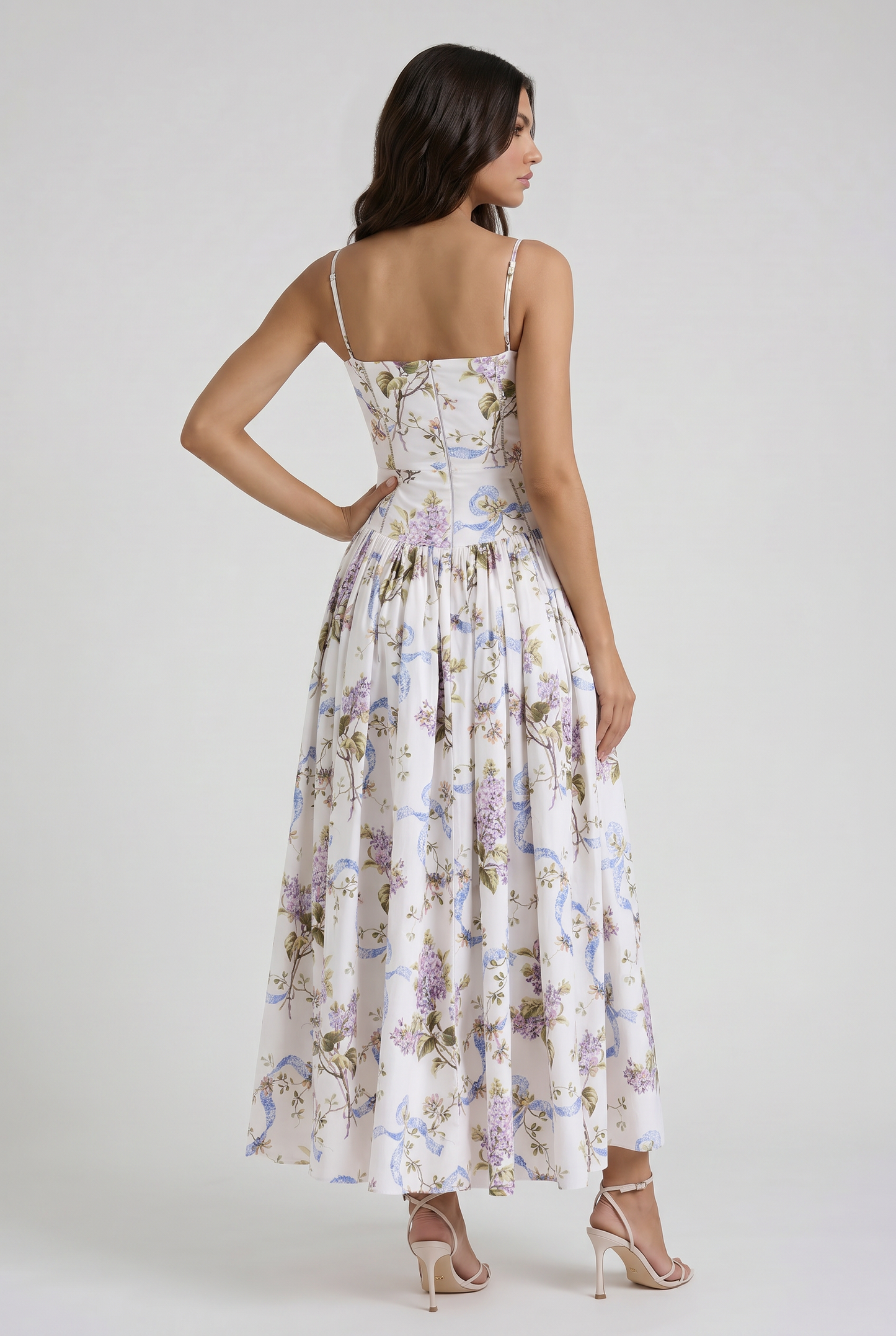 Robe Ysabella