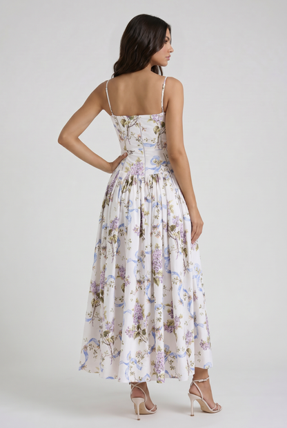 Robe Ysabella