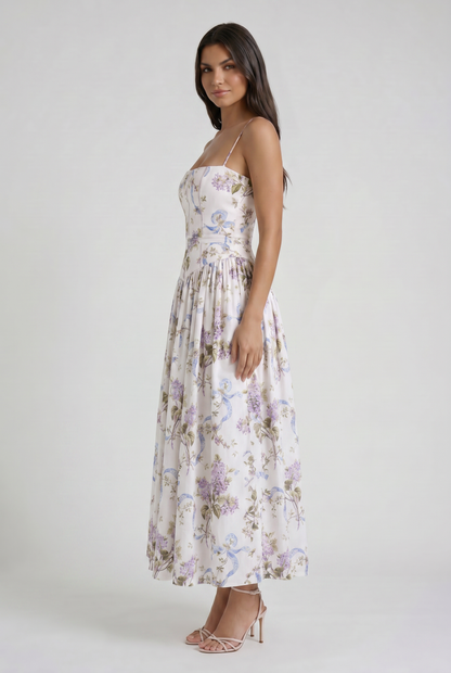 Robe Ysabella