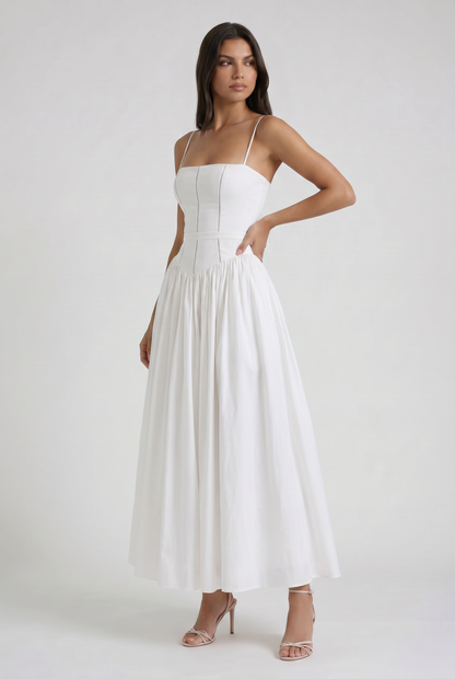 Robe Ysabella