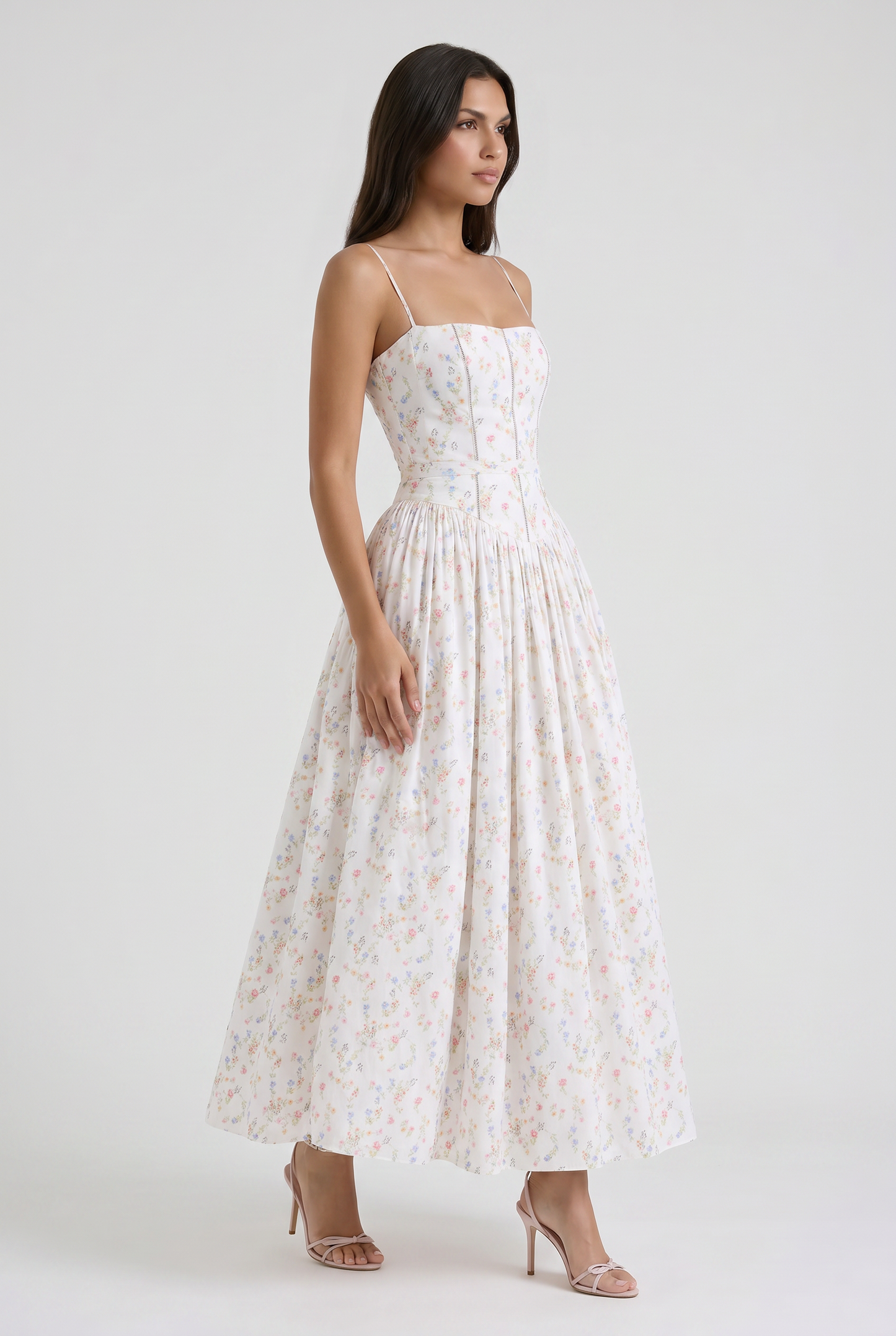 Robe Ysabella