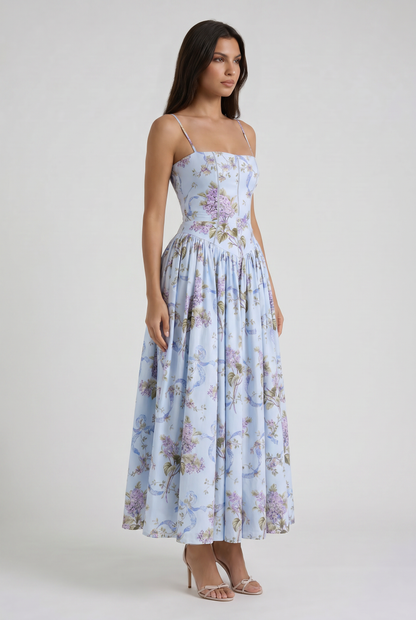 Robe Ysabella