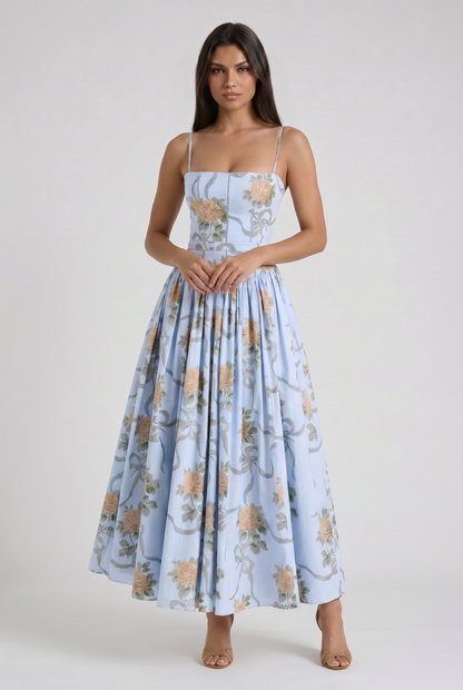Robe Ysabella