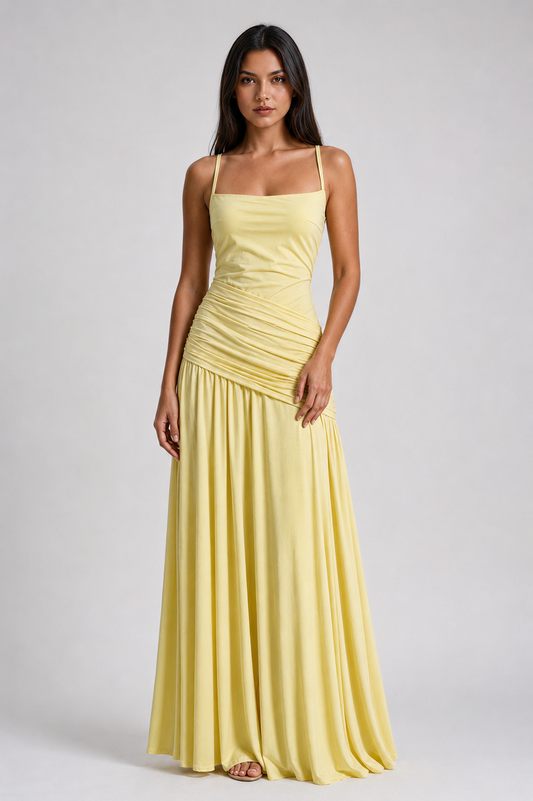 Robe Sarah