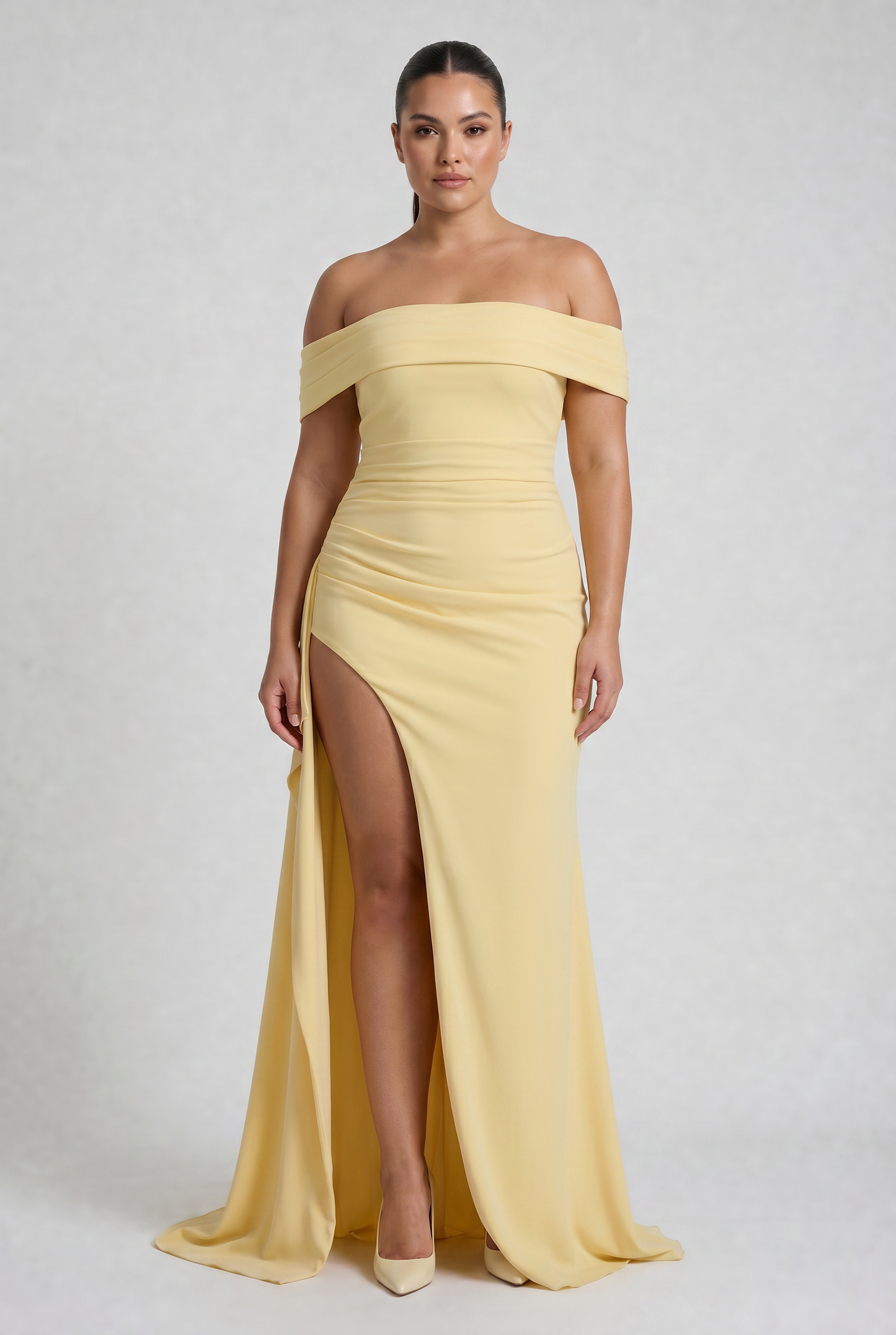 Robe Natalia
