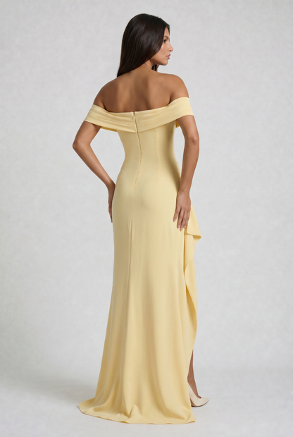 Robe Natalia