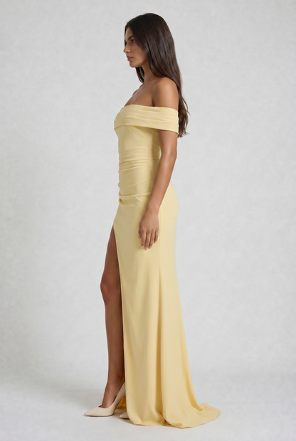 Robe Natalia