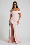 Robe Natalia