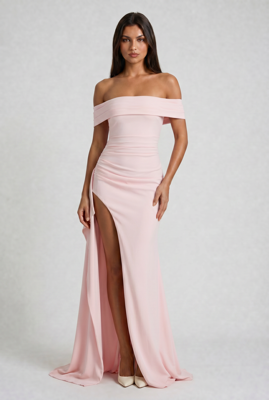 Robe Natalia