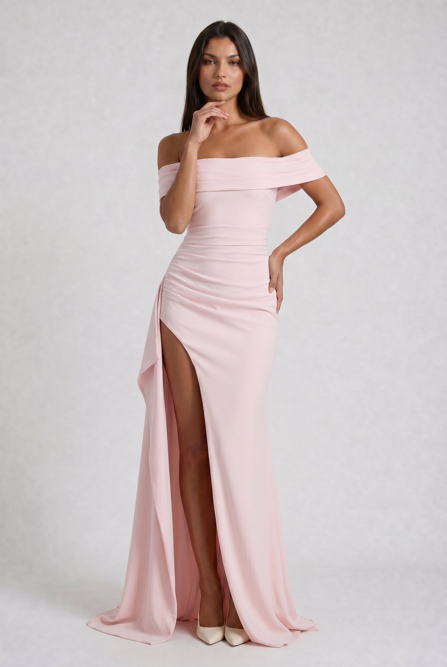 Robe Natalia