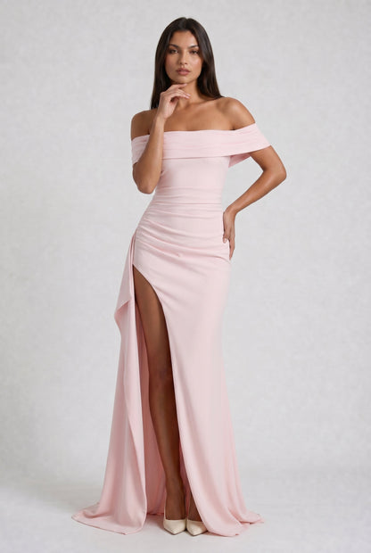 Robe Natalia