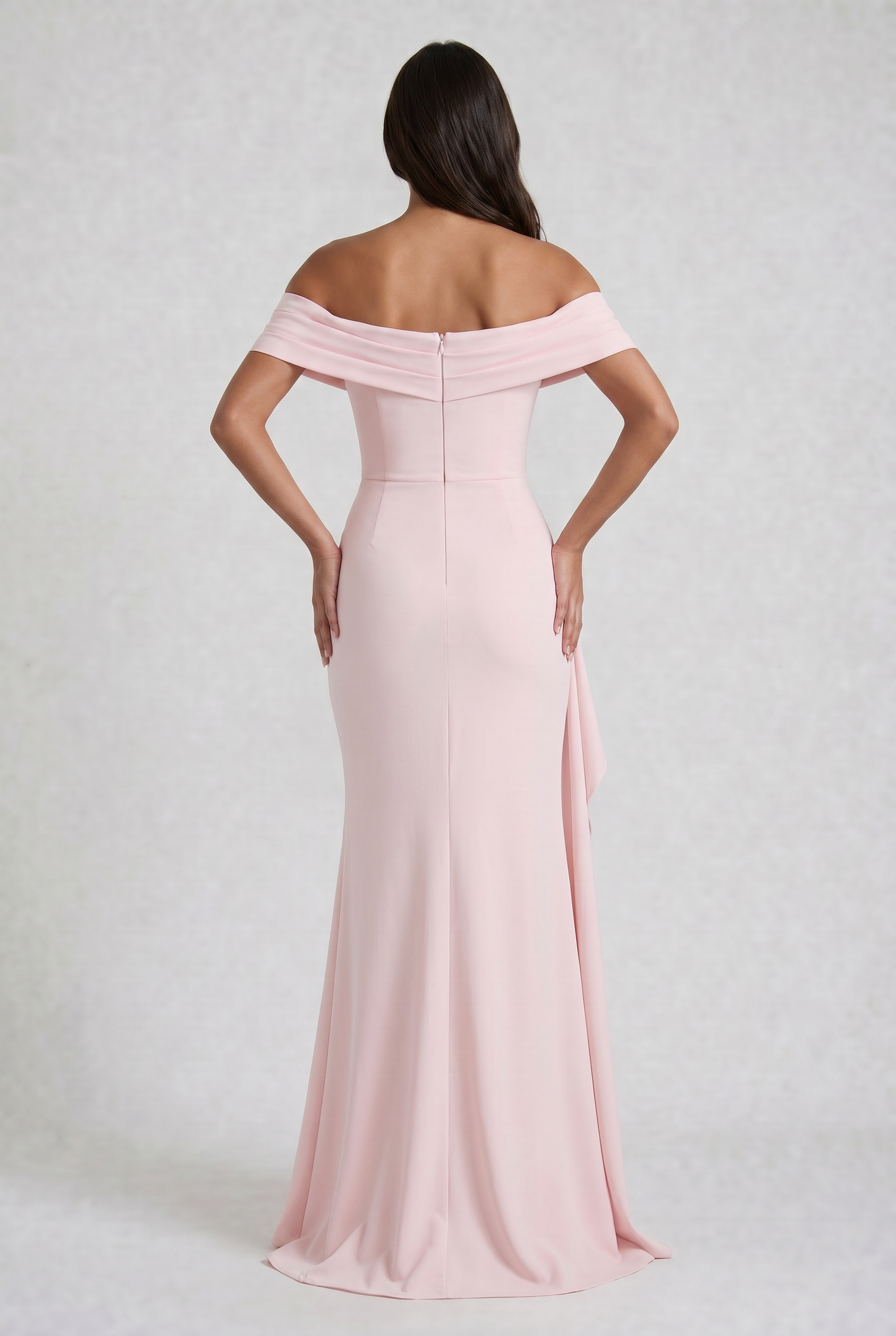 Robe Natalia