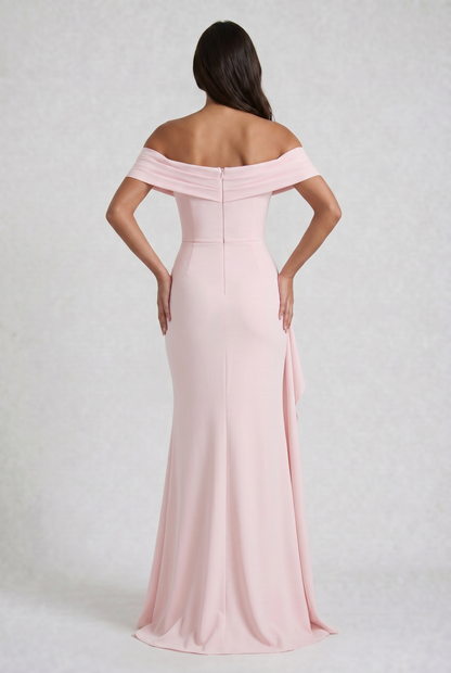 Robe Natalia
