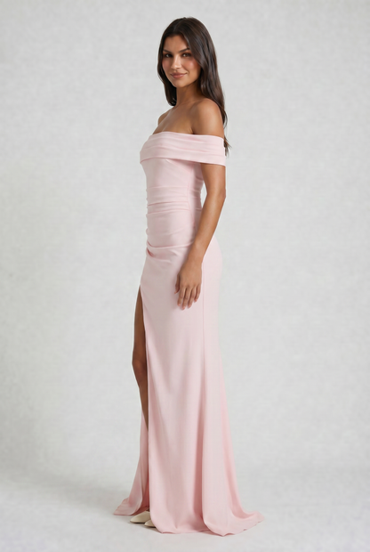 Robe Natalia
