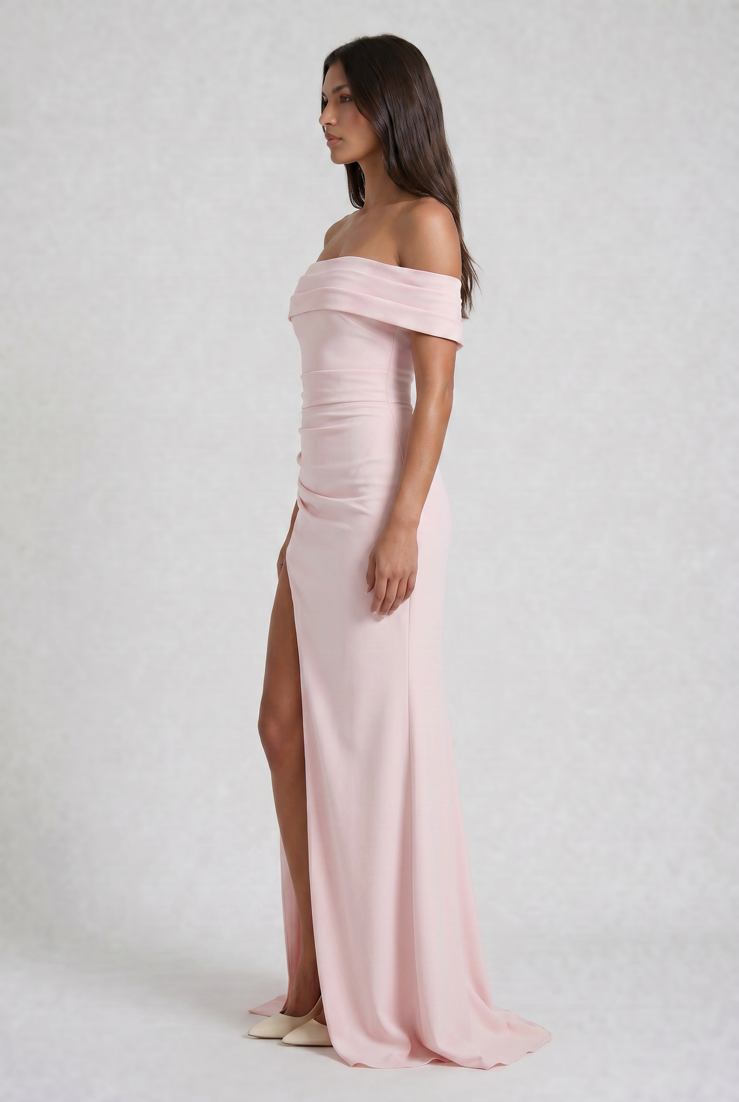 Robe Natalia