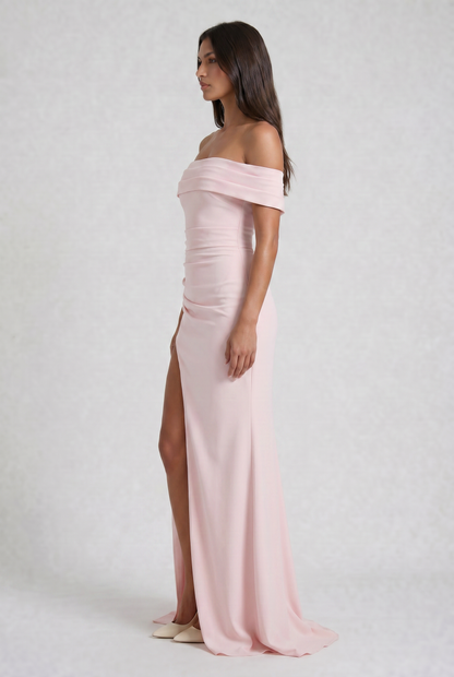 Robe Natalia