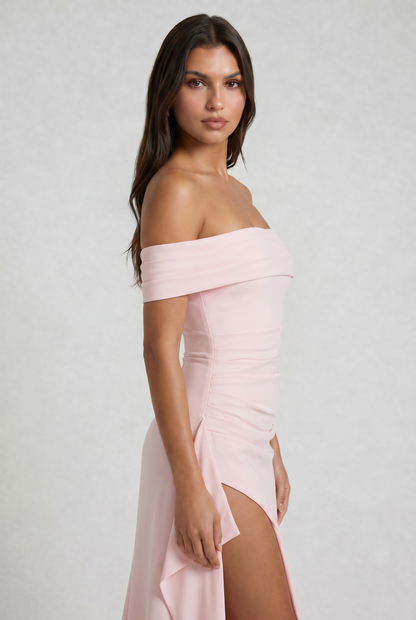 Robe Natalia