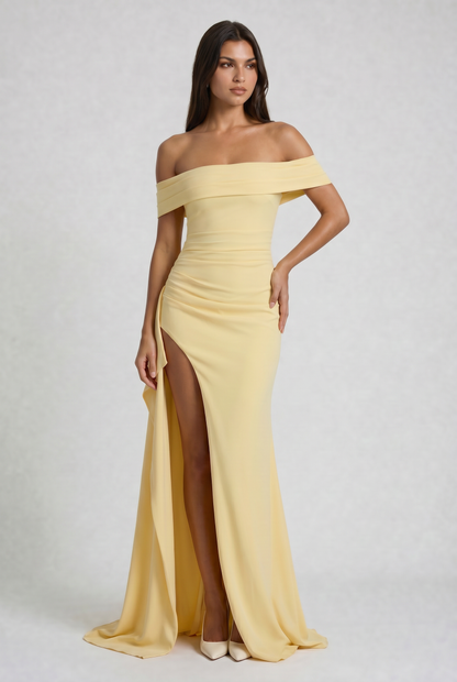 Robe Natalia