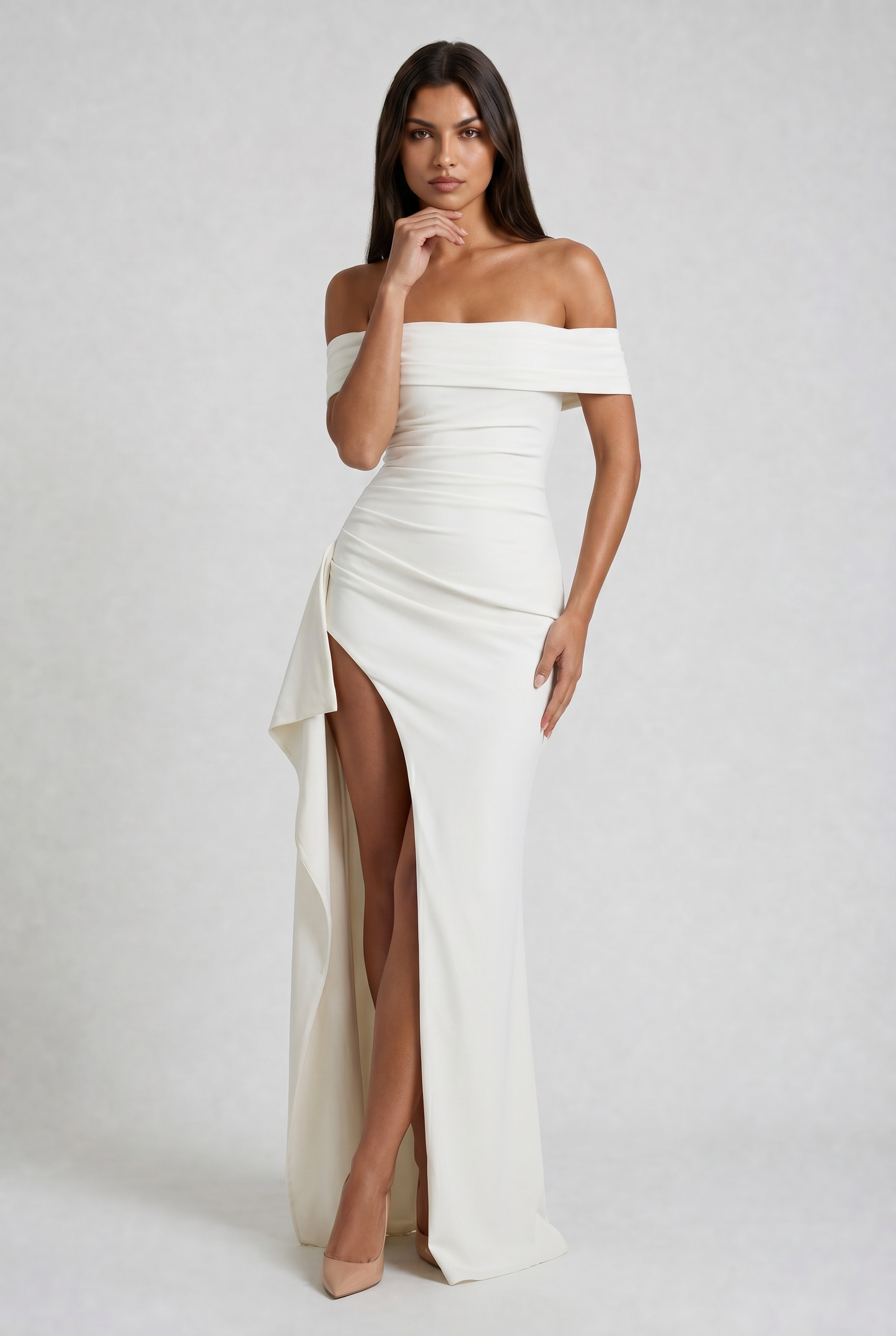 Robe Natalia
