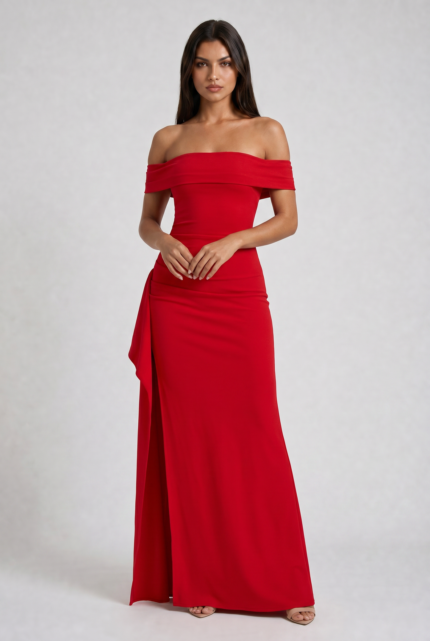 Robe Natalia