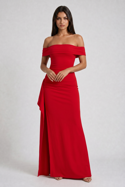 Robe Natalia
