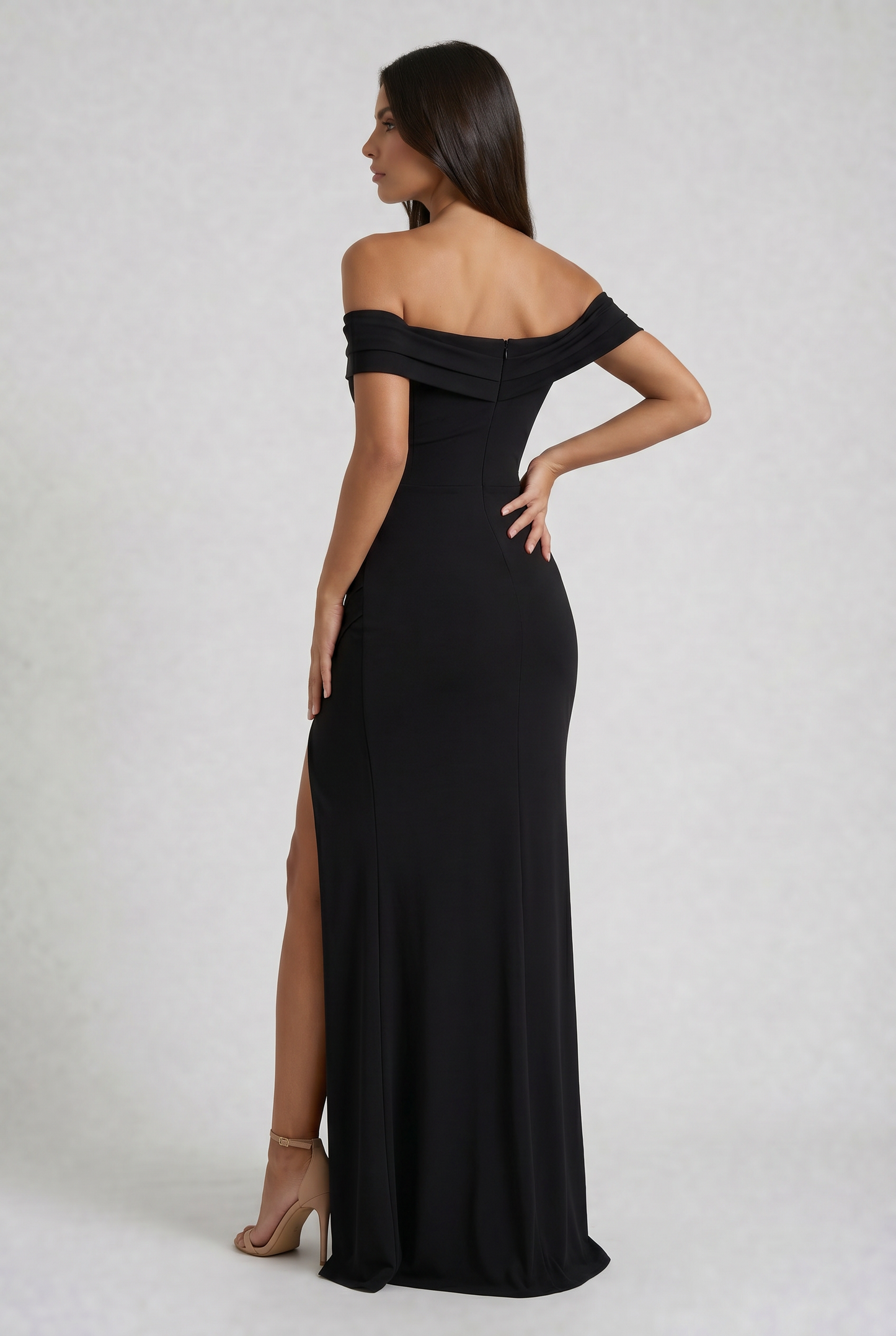 Robe Natalia