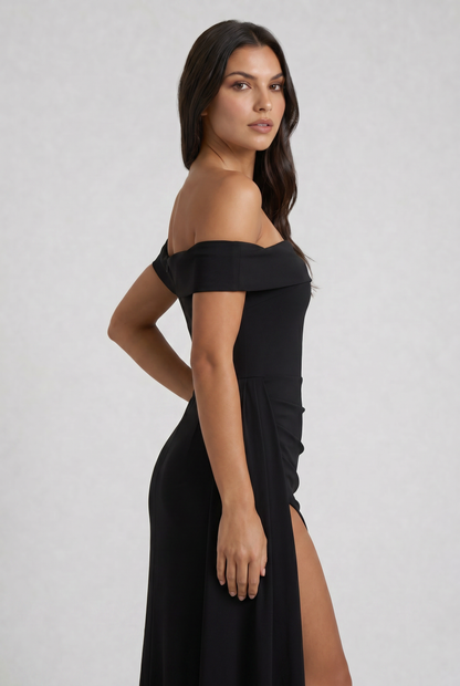 Robe Natalia