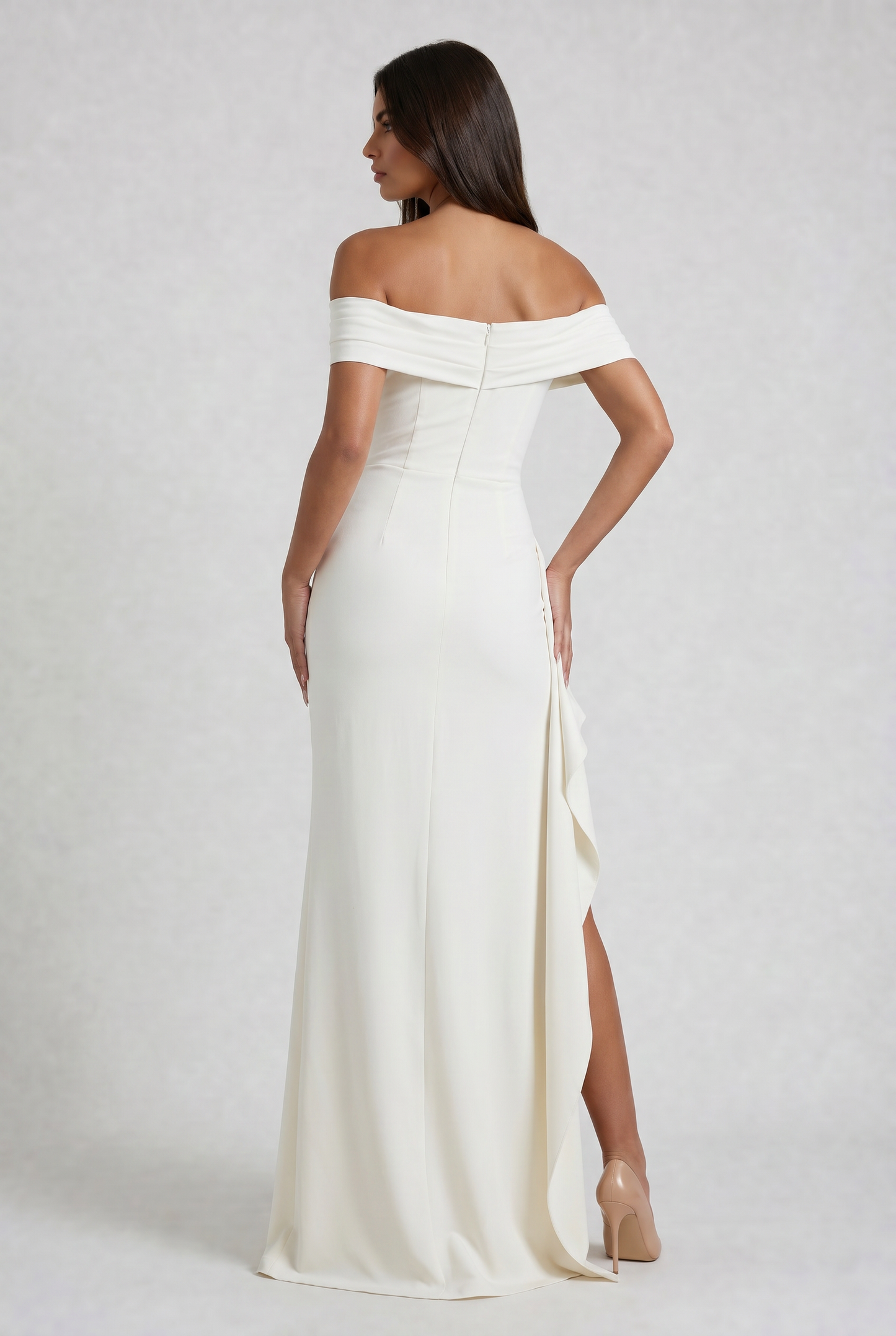 Robe Natalia