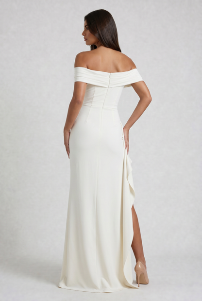Robe Natalia