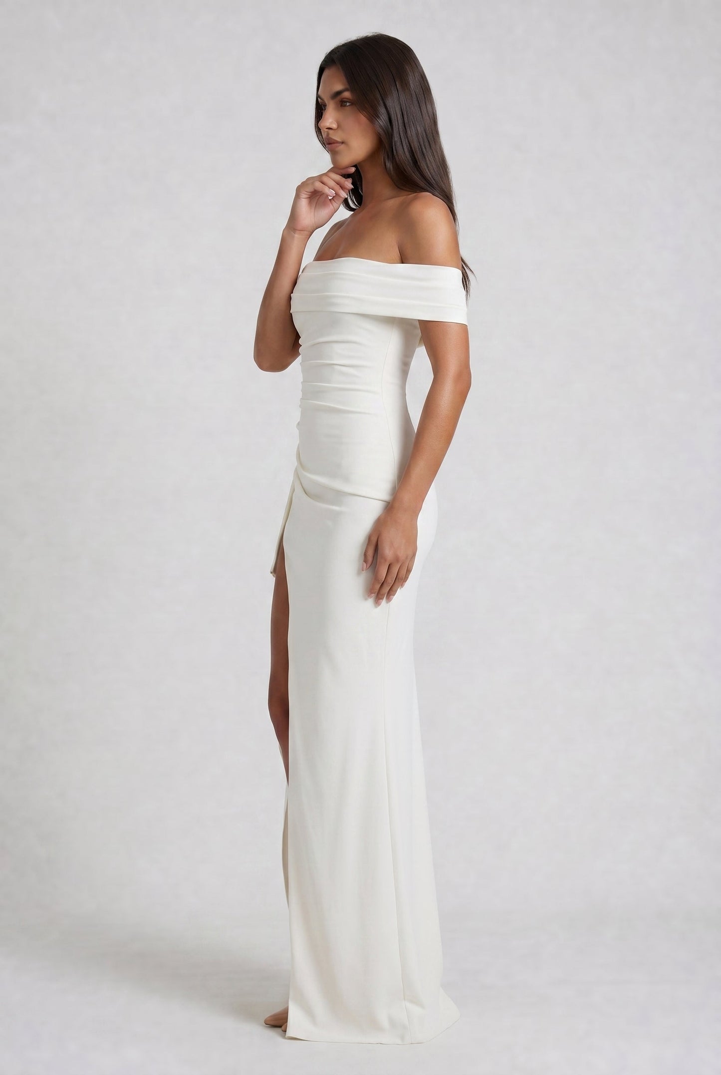 Robe Natalia