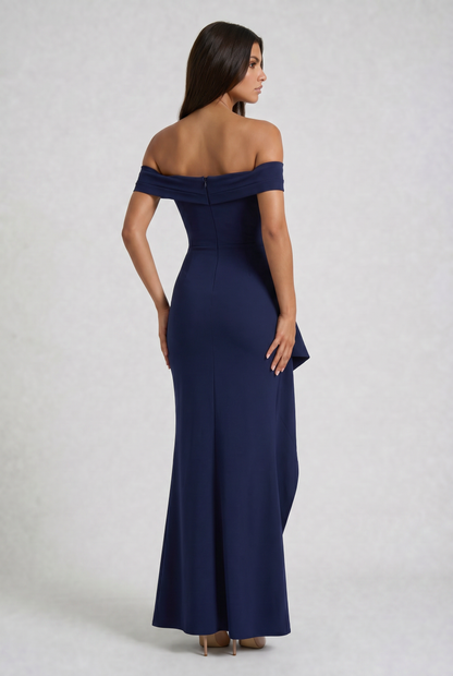Robe Natalia
