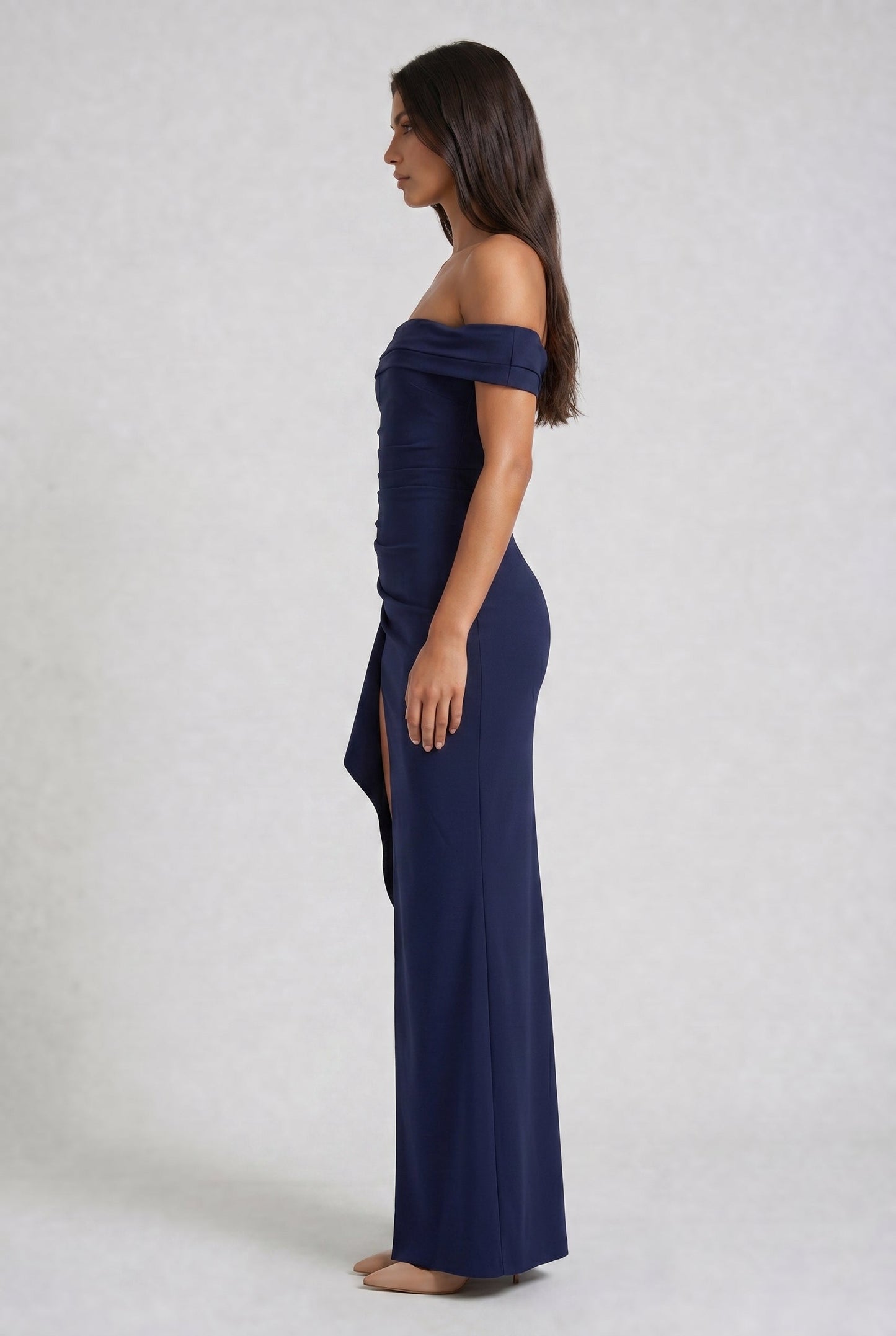 Robe Natalia
