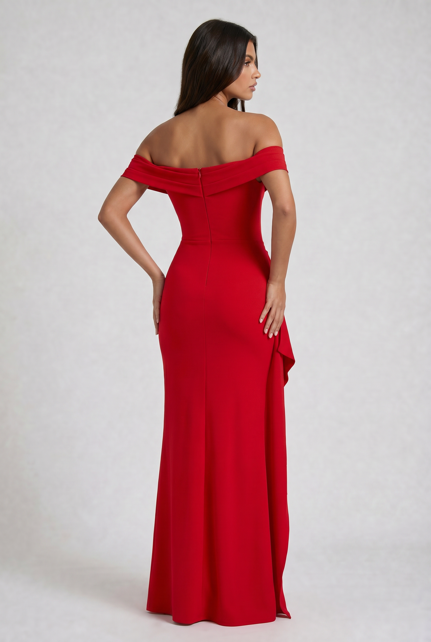 Robe Natalia