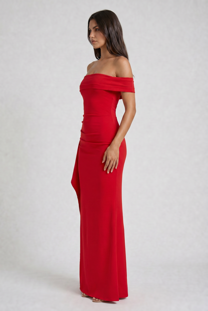 Robe Natalia