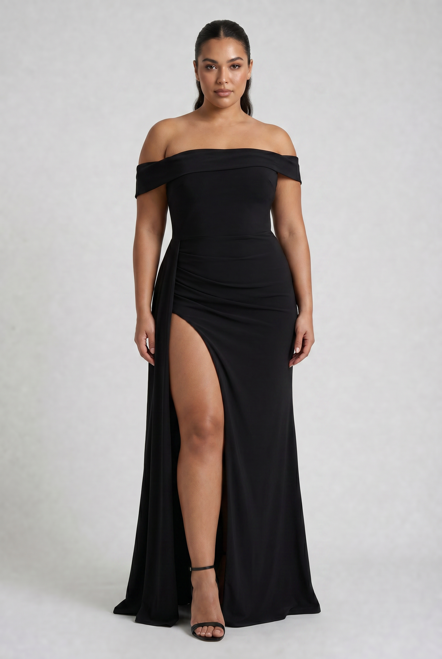 Robe Natalia