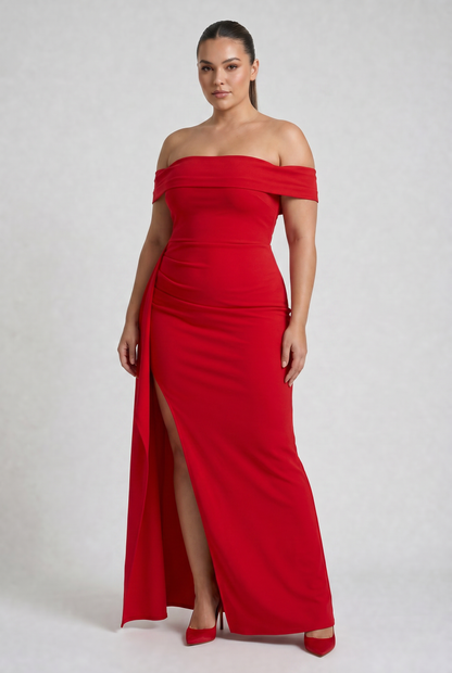 Robe Natalia