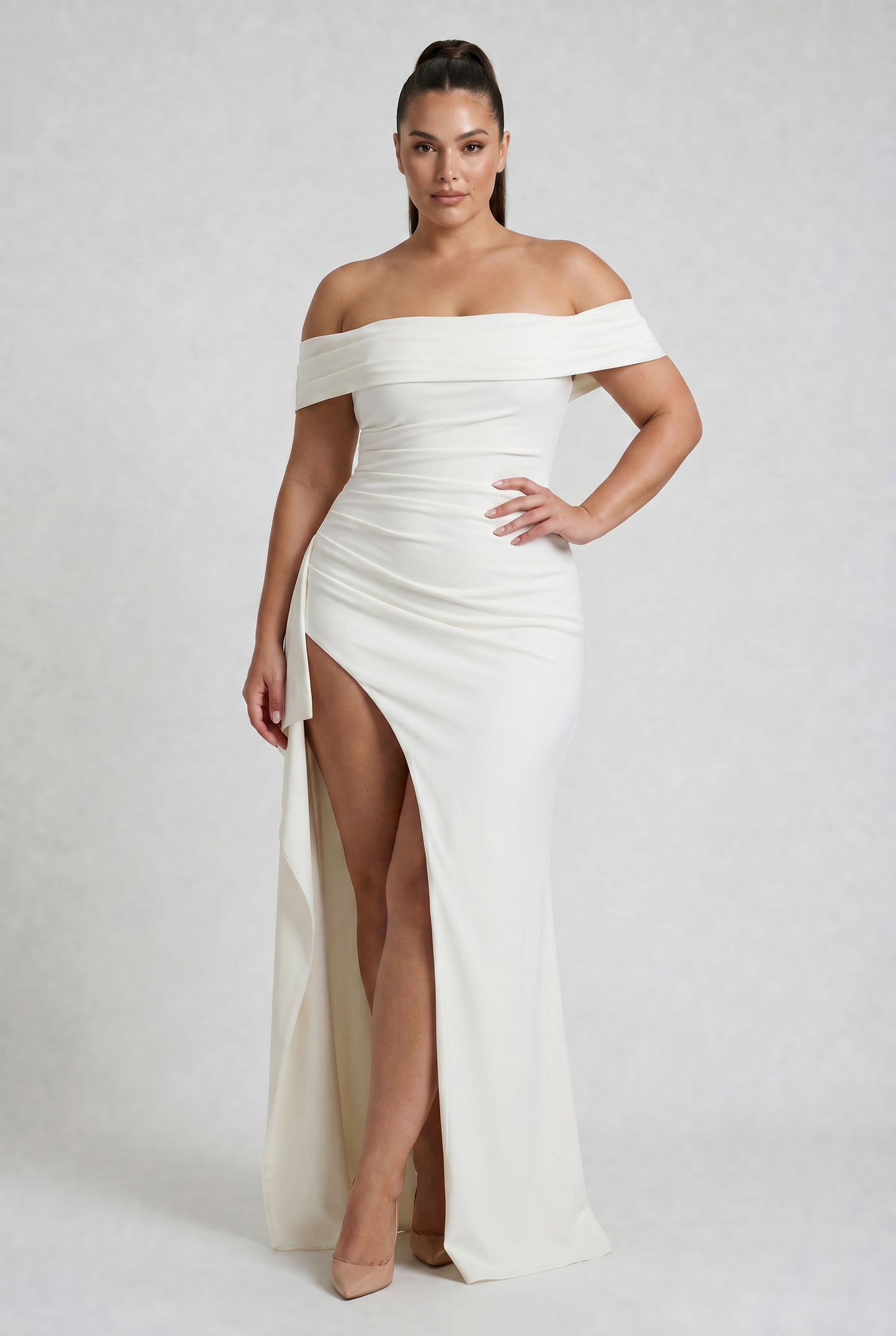Robe Natalia