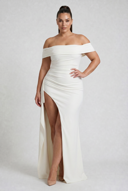 Robe Natalia