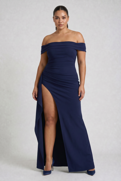 Robe Natalia