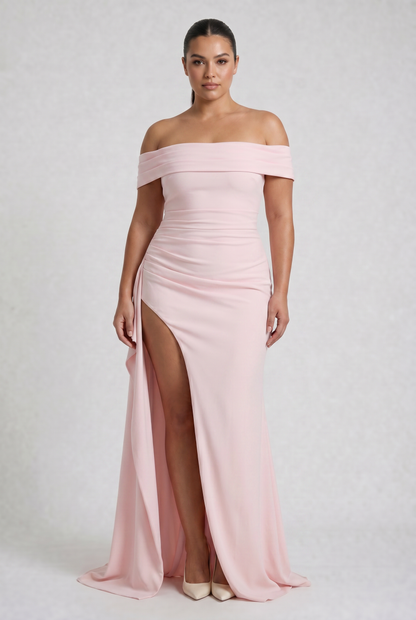 Robe Natalia