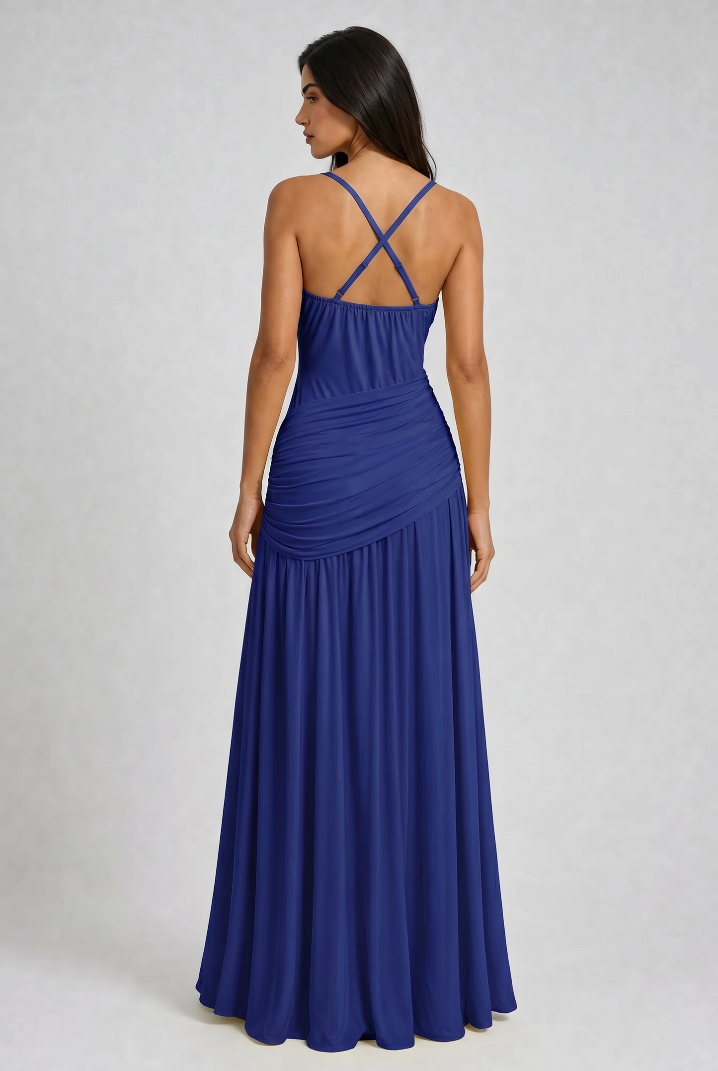 Robe Sarah