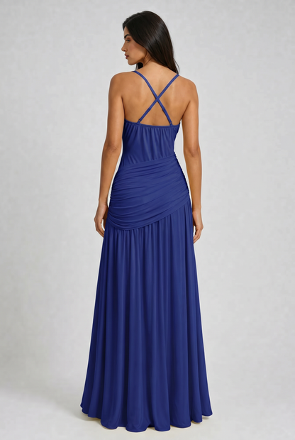 Robe Sarah