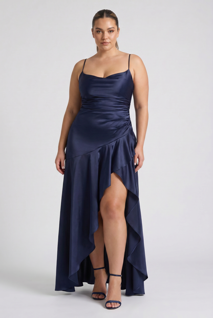 Robe Samira