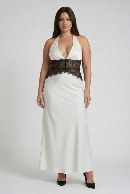 Robe Alvara