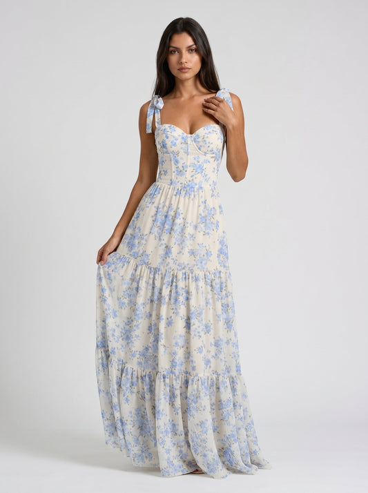 Robe Dianna